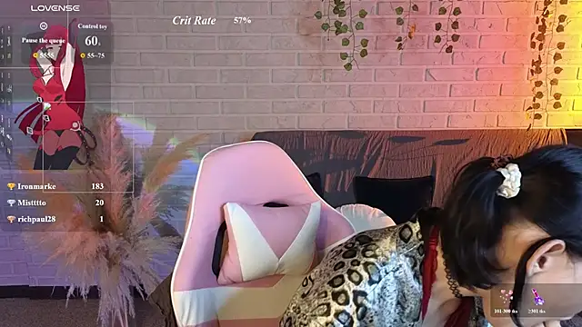 KaseyKItty_ live