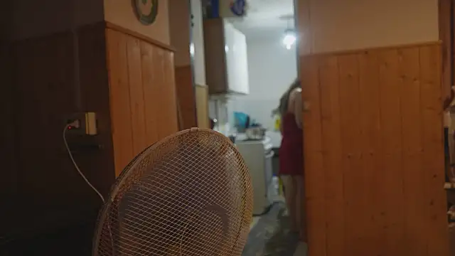 VanessaDoyle live