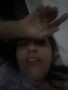 SexxyPamela live