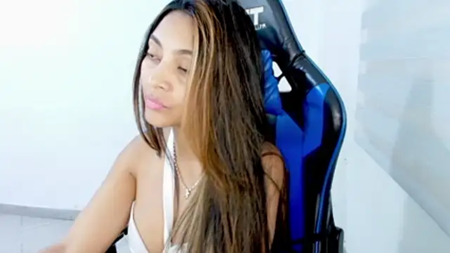 sophiax-x live