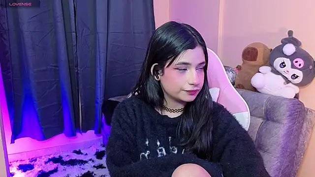 bonnieTaylor1 live