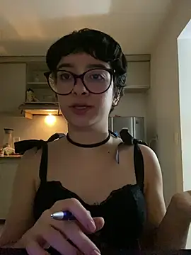 _Lunnaa_ live