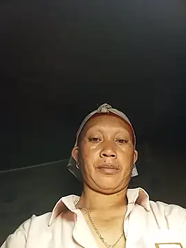 Heli_pusy live