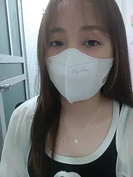 Kajisu_26 live