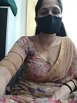 sexxyradha live