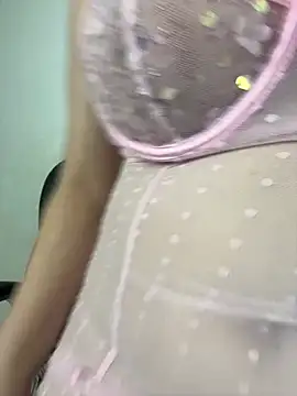 Adeline_1 live