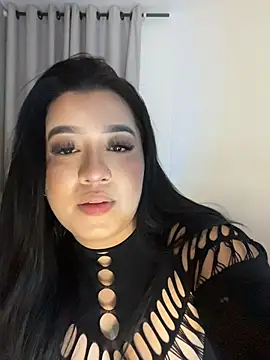 Aliciawhitee live
