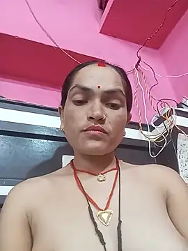 HOkajal78 live