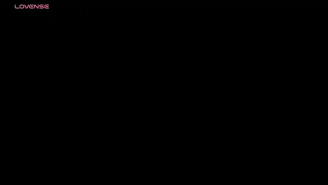 chaymae_nah_ profile