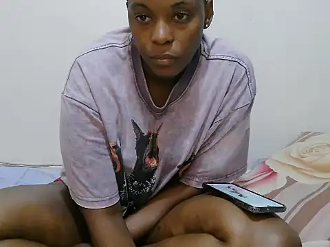 Pumkin2 live