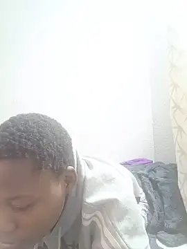 ShyBabe_07 live