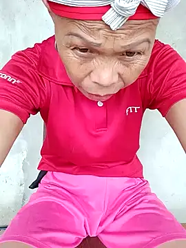 BaoHan22 live