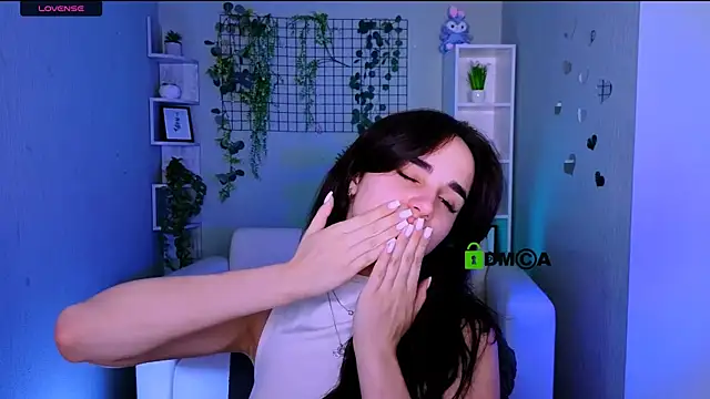 ariana_ross7 live