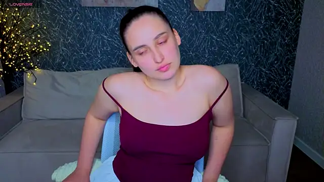 Elizabet_Colllins live