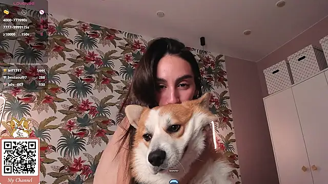 Elizwise live