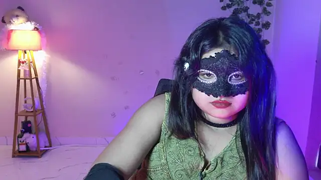 Red_Heart_ live