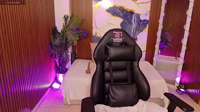 Nanni_tay live