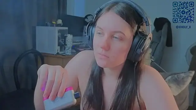 Holy_Kveta live