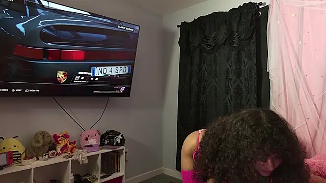 mia_hart live