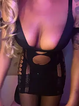 rayemillian live