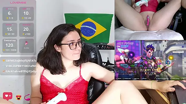 sobresalinaa profile