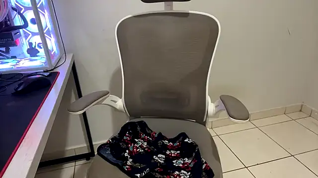 isabelly08ty live
