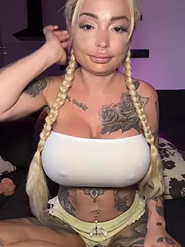 shortybig_official live