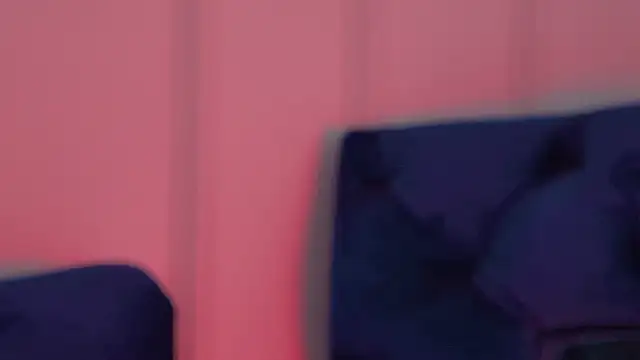 StacyEvances live