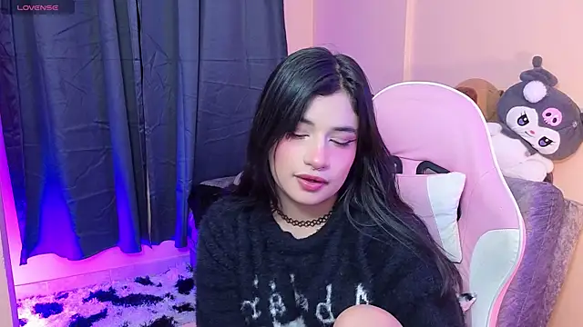 bonnieTaylor1 live
