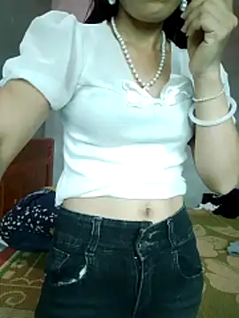 Thobaby112 live