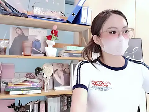 RG_Lenalyy live