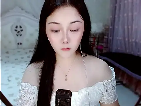 Amy-cnbaby profile