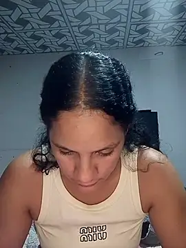 cieloo_777 live