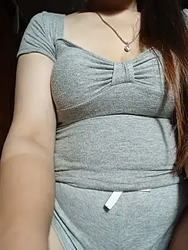 nako-yaya live