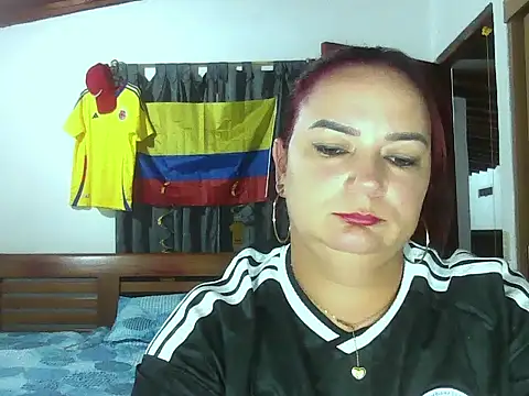 Ariel_691 live