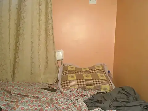 Butleryung live