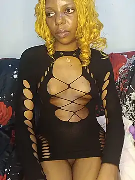 sweetlinah001 live