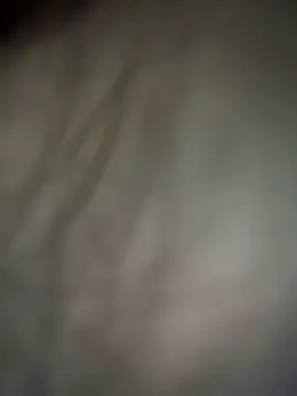 Xingran-- live