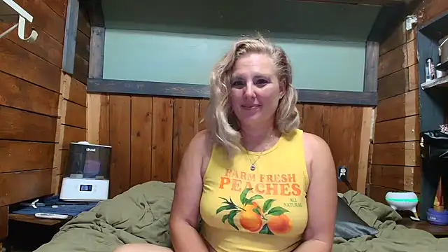 lisaxlovexxx live