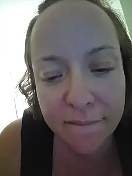 julimonroe live