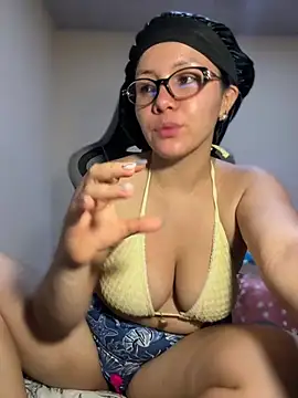 solecito_22 live