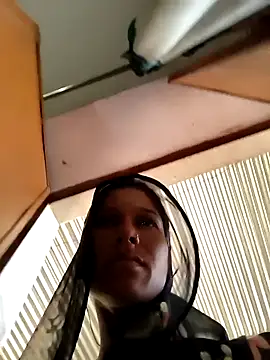 Sonam_pandeyji live