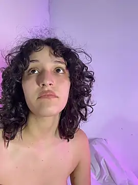 TeensNews18 live