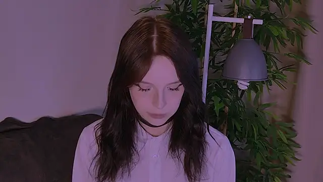 claire_bennett live