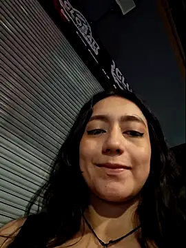 Eveelync25_ live
