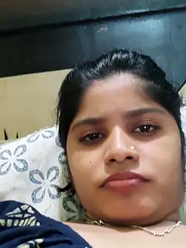 Cuple_masti72 live
