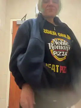 lindzybella live