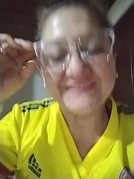 JULIETA_21- live