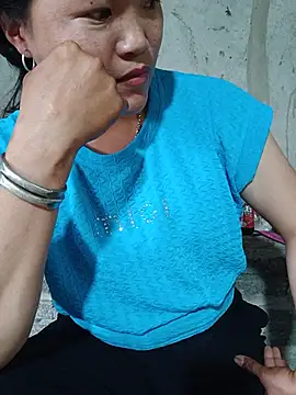 nelina_12345 live