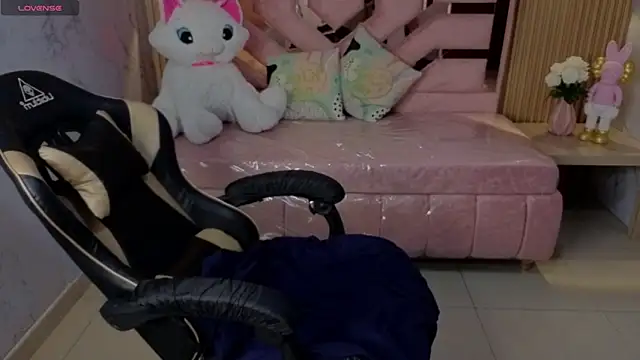 sara_tellez_s live